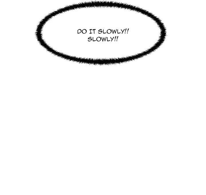 The Guest House chapter 6 page 119