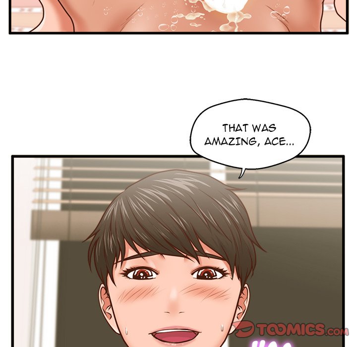 The Guest House chapter 7 page 62