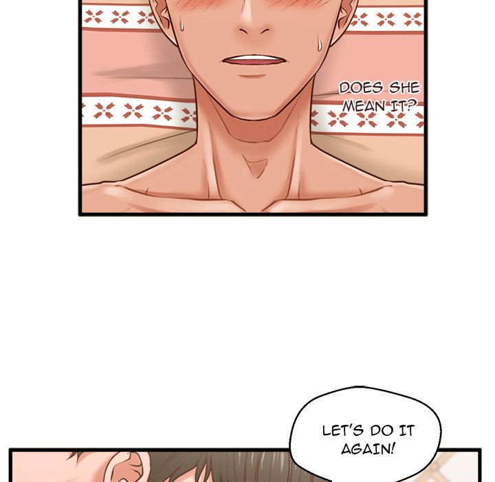 The Guest House chapter 7 page 64