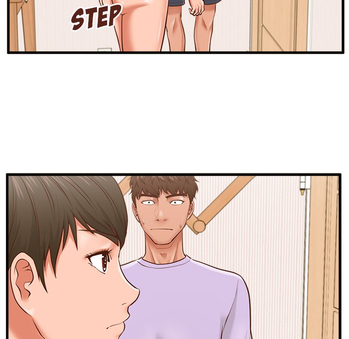The Guest House chapter 7 page 77