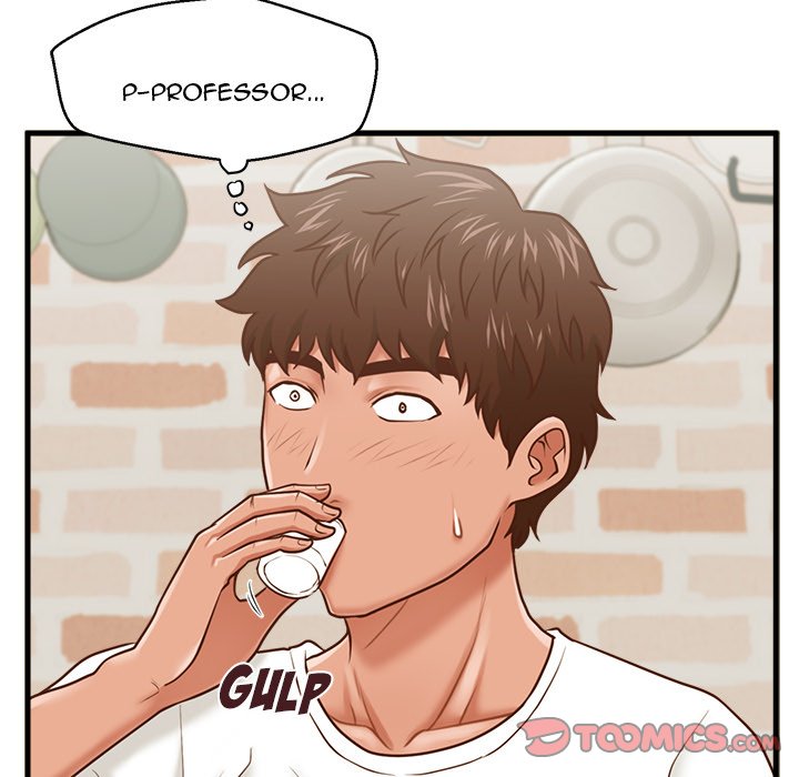 The Guest House chapter 7 page 116