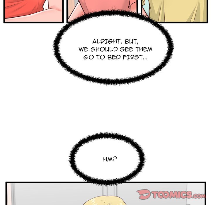 The Guest House chapter 8 page 20