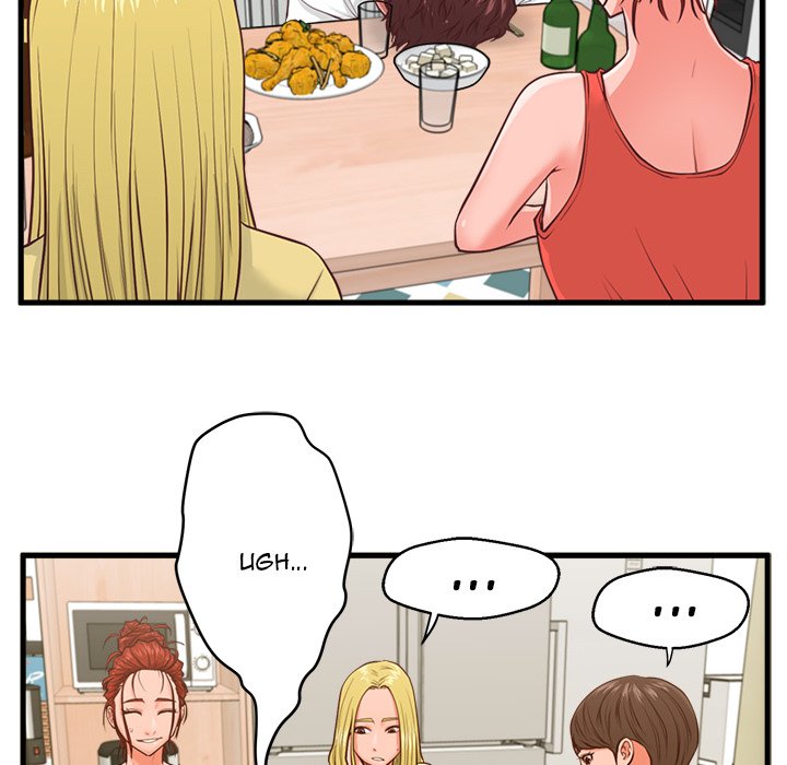 The Guest House chapter 8 page 28
