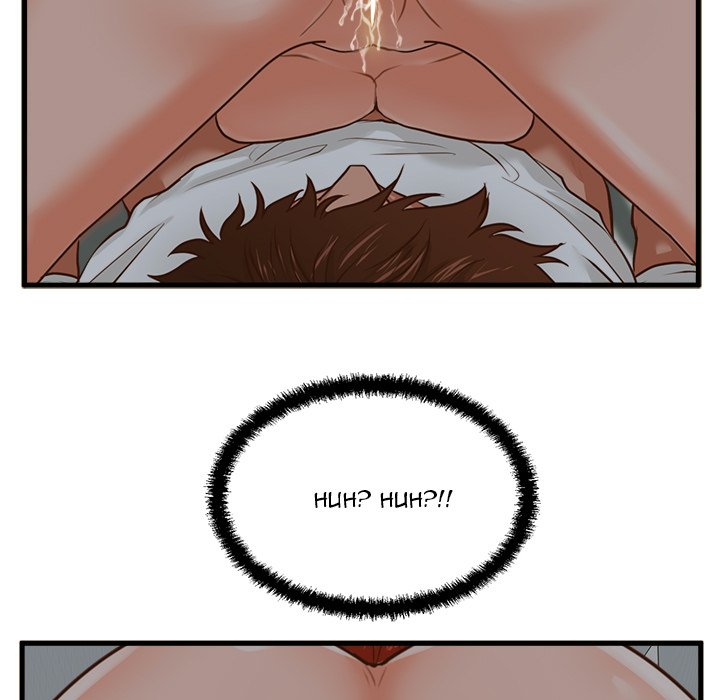 The Guest House chapter 8 page 70