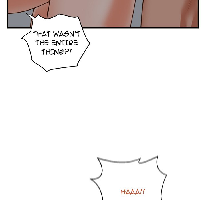 The Guest House chapter 8 page 102