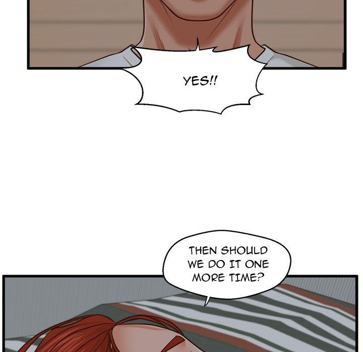 The Guest House chapter 9 page 52