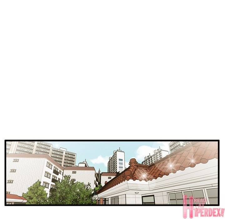 The Guest House chapter 9 page 66