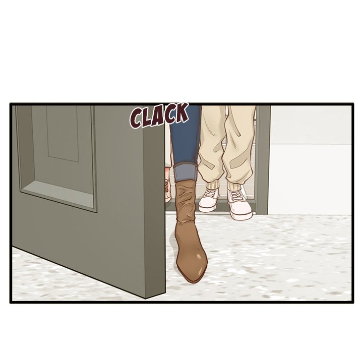The Guest House chapter 9 page 67
