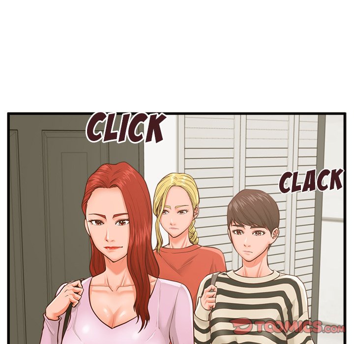 The Guest House chapter 9 page 68