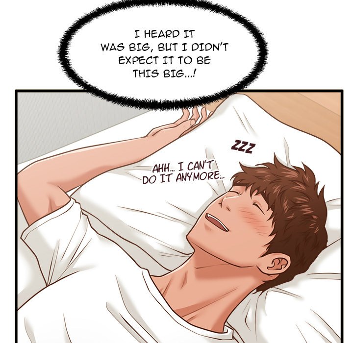 The Guest House chapter 9 page 84