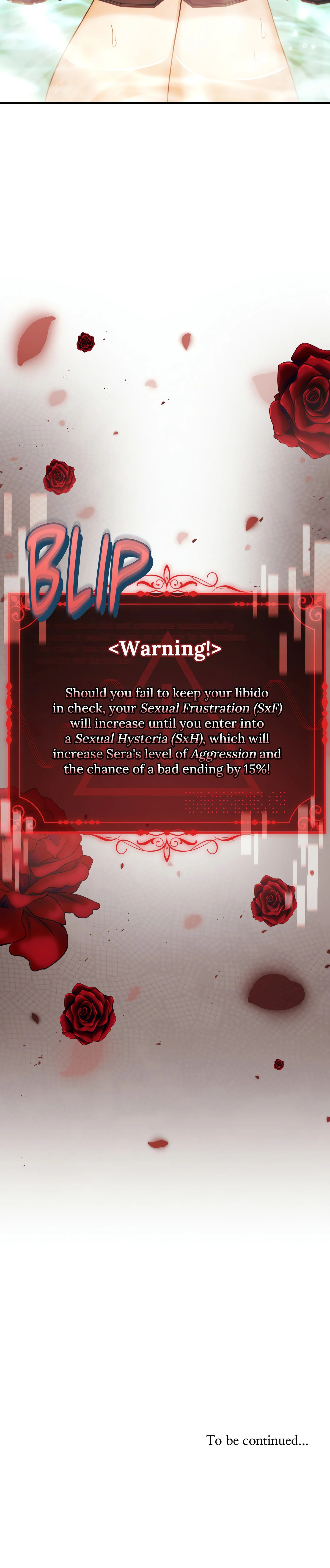 The Hate Trap (Official Uncensored) chapter 2 page 24