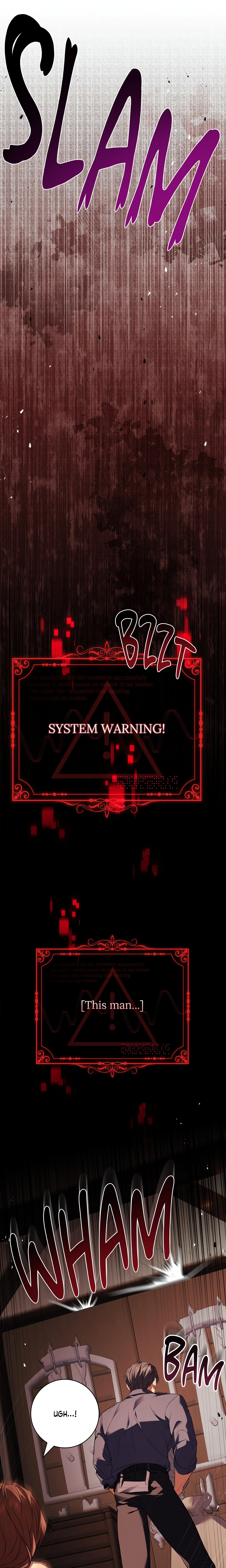The Hate Trap (Official Uncensored) chapter 36 page 26