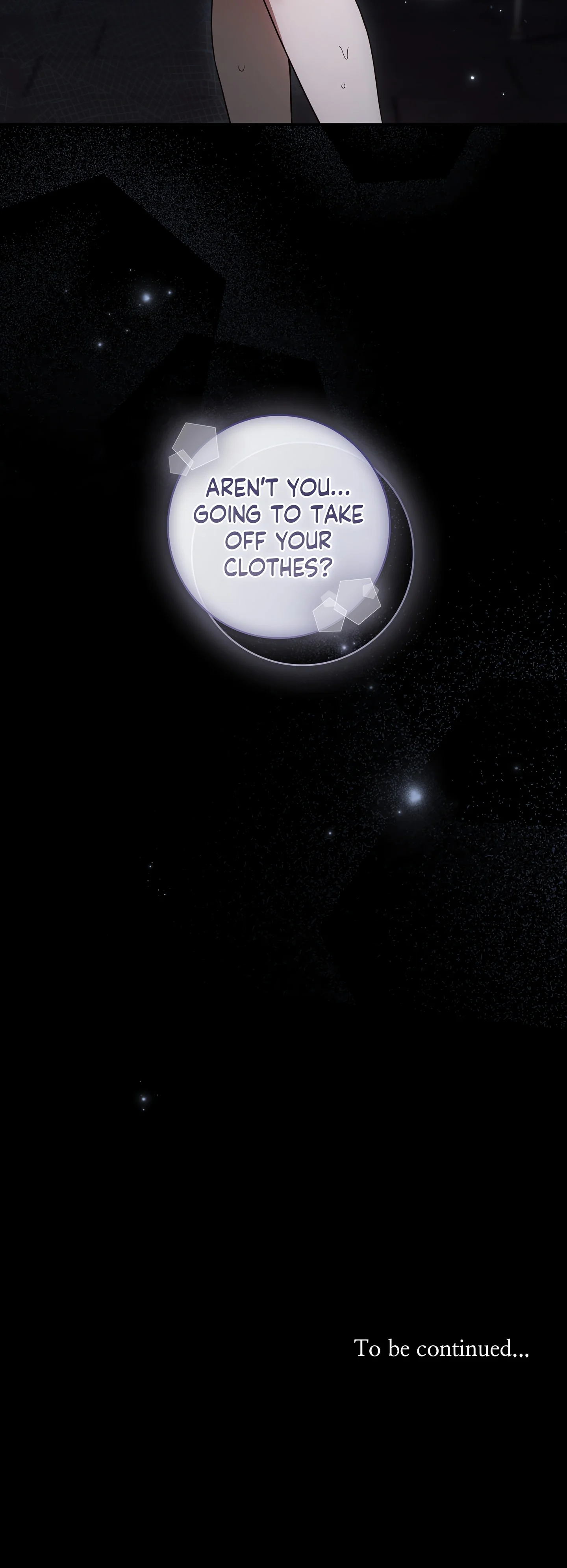 The Hate Trap (Official Uncensored) chapter 38 page 24