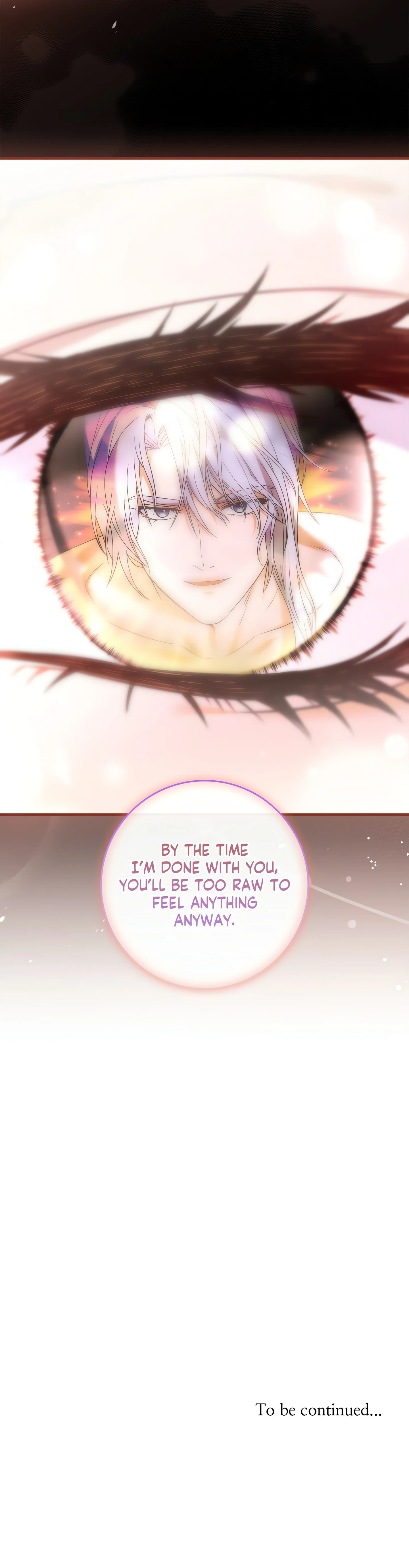 The Hate Trap (Official Uncensored) chapter 4 page 21