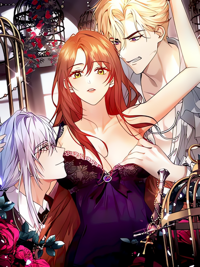 The Hate Trap (Official Uncensored) cover