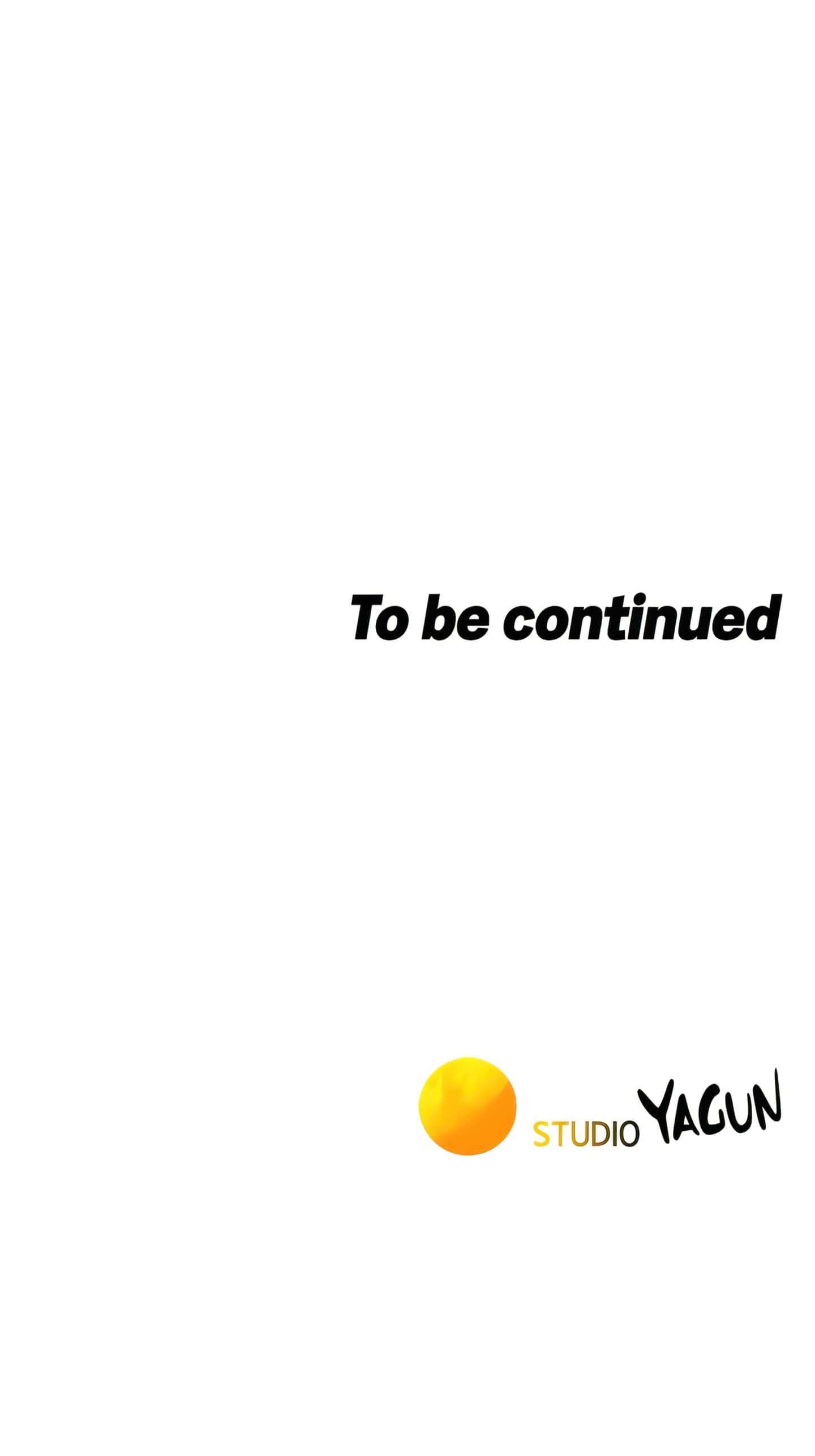 The Hero Violating the Girls (Official) chapter 3 page 30