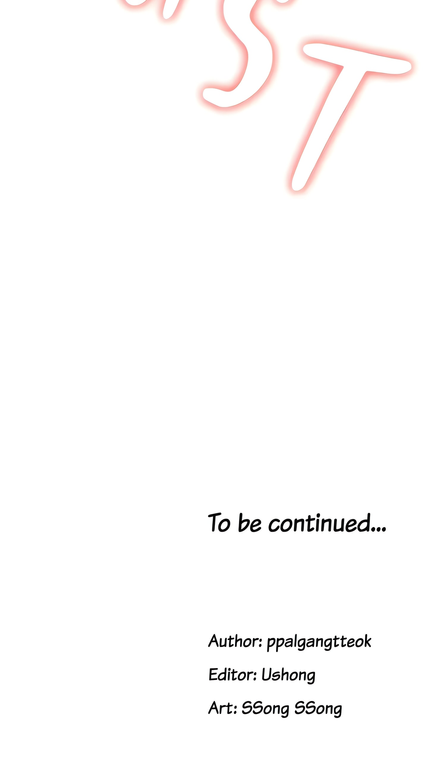 The Hero Violating the Girls (Official) chapter 38 page 21