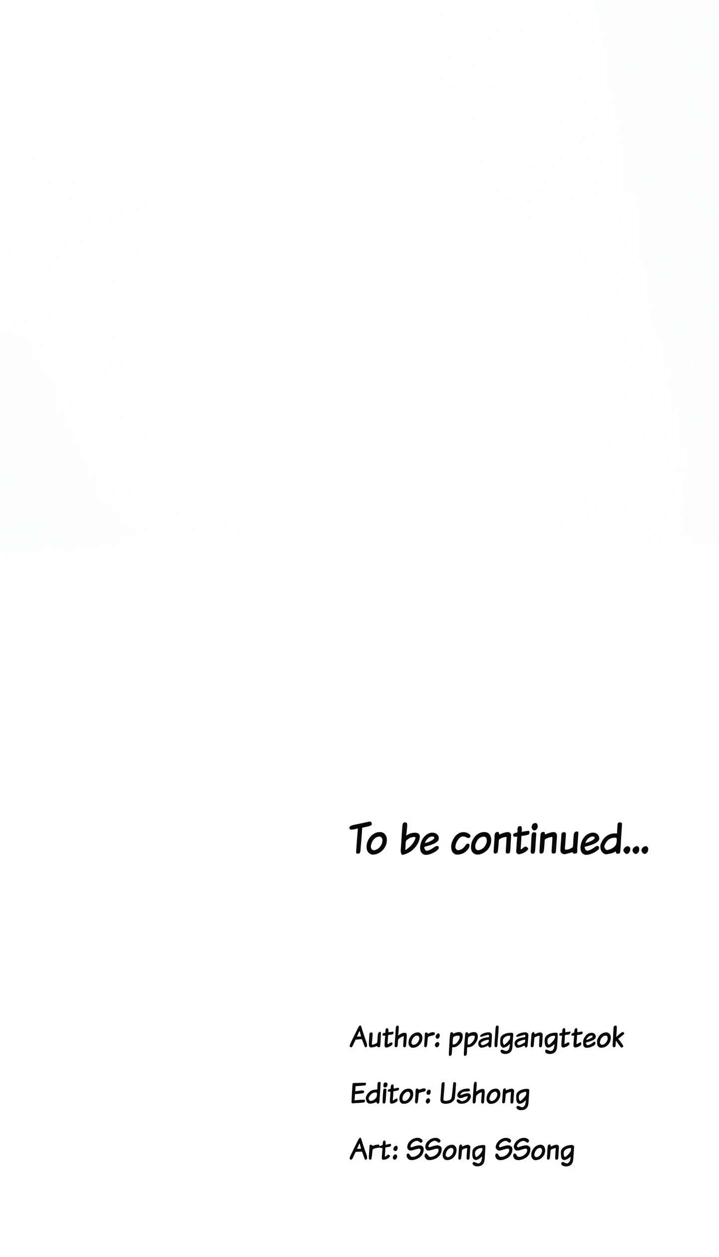 The Hero Violating the Girls (Official) chapter 47 page 25