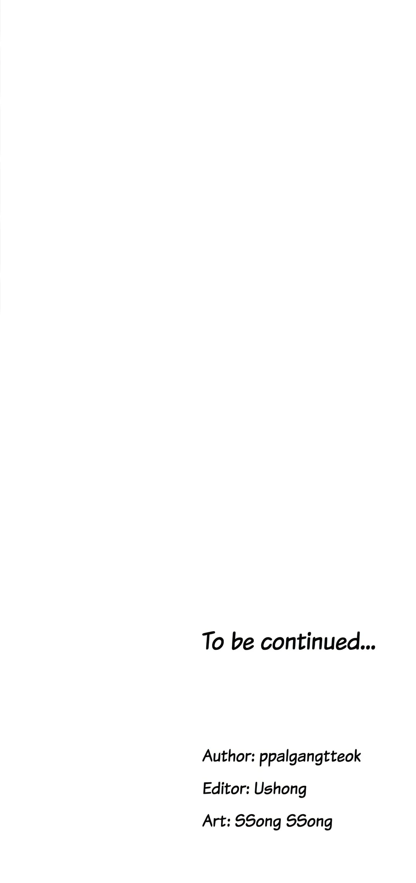 The Hero Violating the Girls (Official) chapter 49 page 22