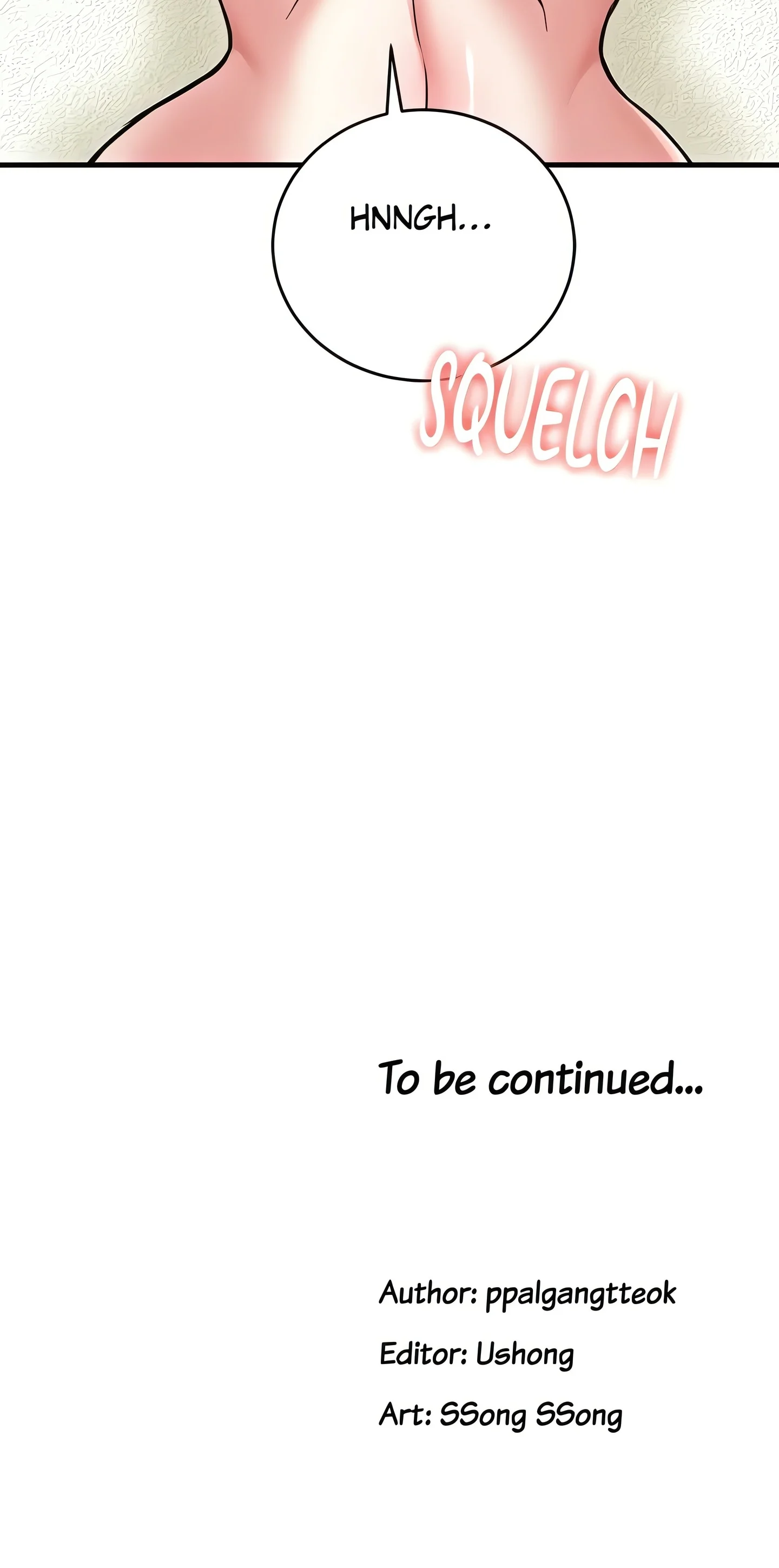 The Hero Violating the Girls (Official) chapter 53 page 23