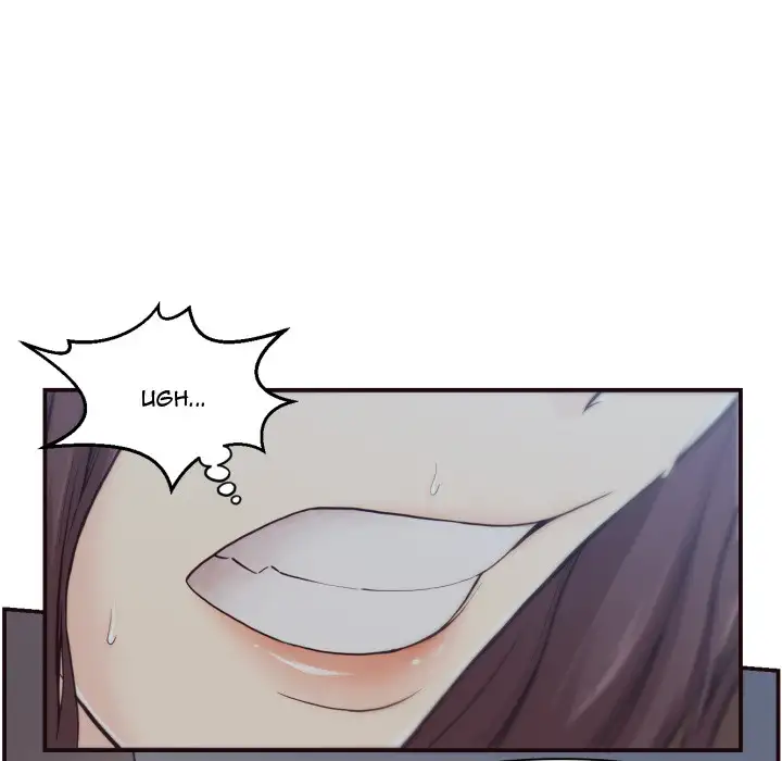 The Hidden Past chapter 1 page 8