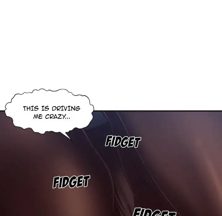 The Hidden Past chapter 1 page 12