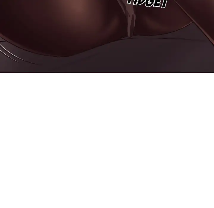 The Hidden Past chapter 1 page 13