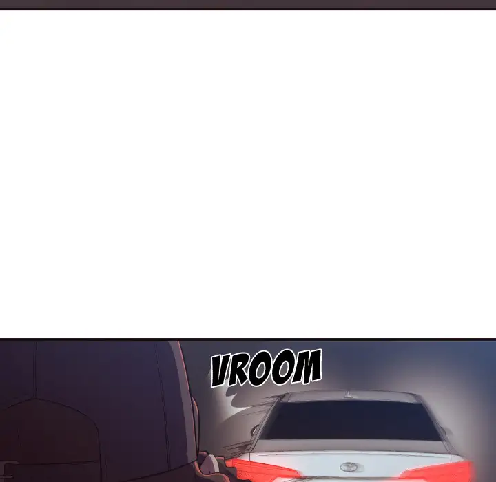 The Hidden Past chapter 1 page 19