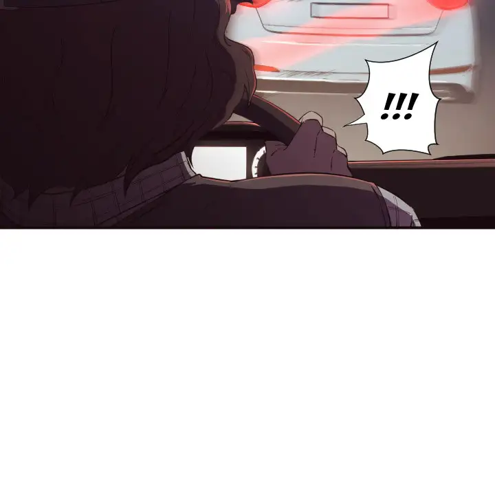 The Hidden Past chapter 1 page 20