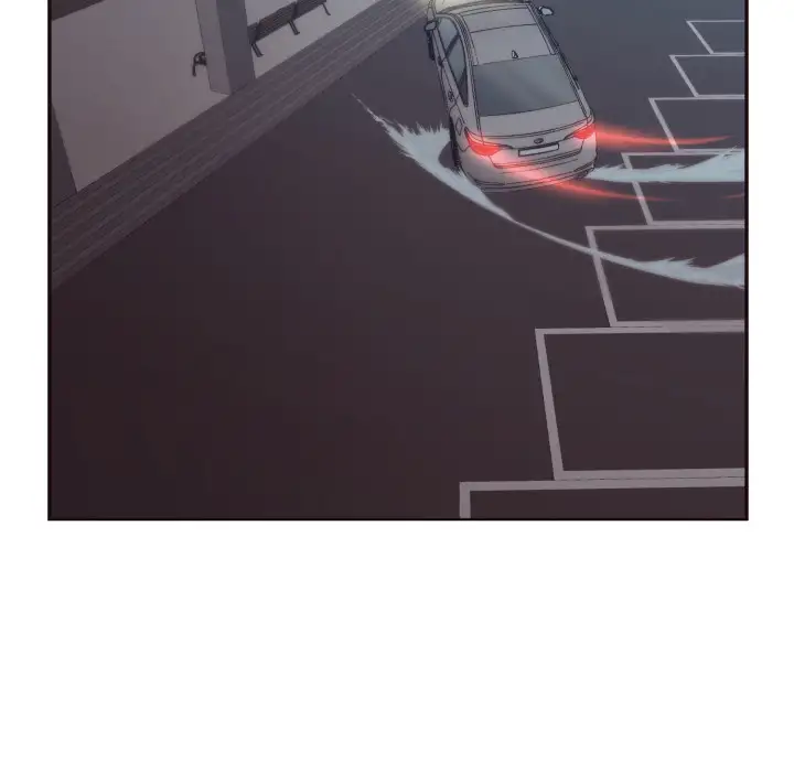 The Hidden Past chapter 1 page 31