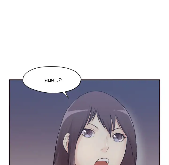 The Hidden Past chapter 1 page 32