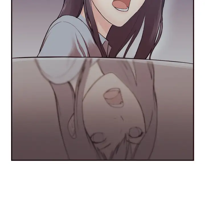 The Hidden Past chapter 1 page 33