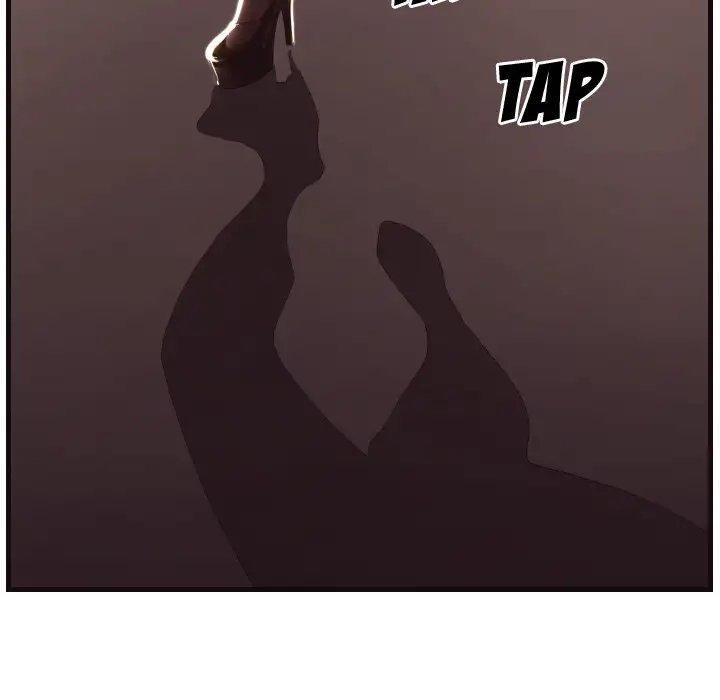 The Hidden Past chapter 1 page 37