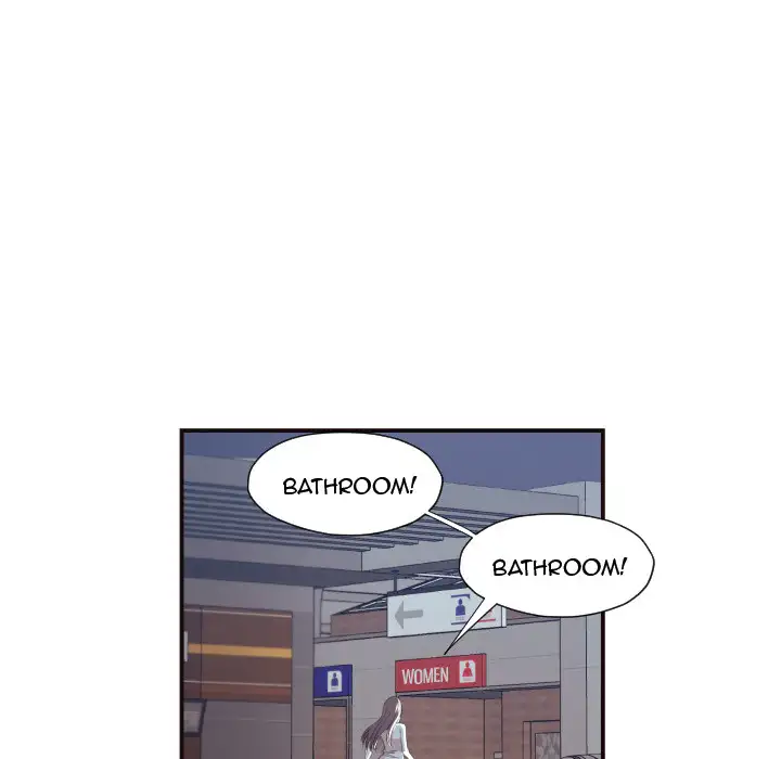 The Hidden Past chapter 1 page 38