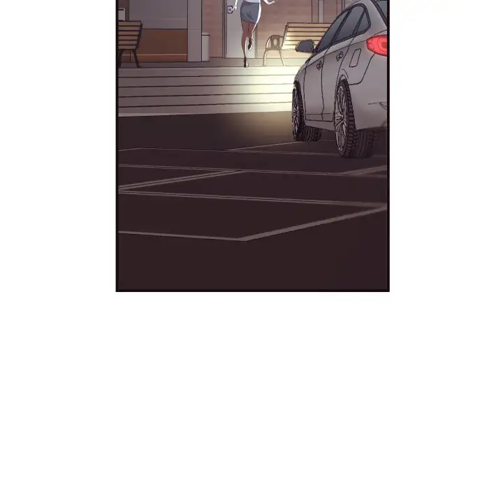 The Hidden Past chapter 1 page 39