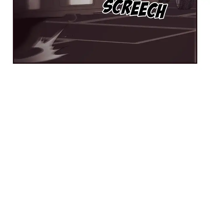 The Hidden Past chapter 1 page 41