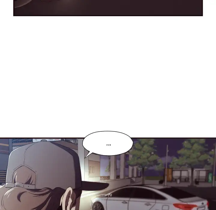 The Hidden Past chapter 1 page 43