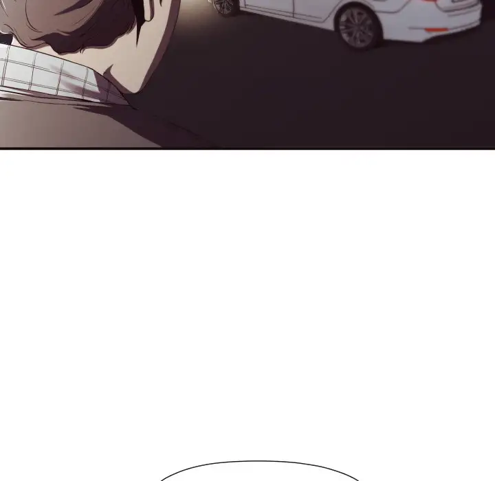 The Hidden Past chapter 1 page 44