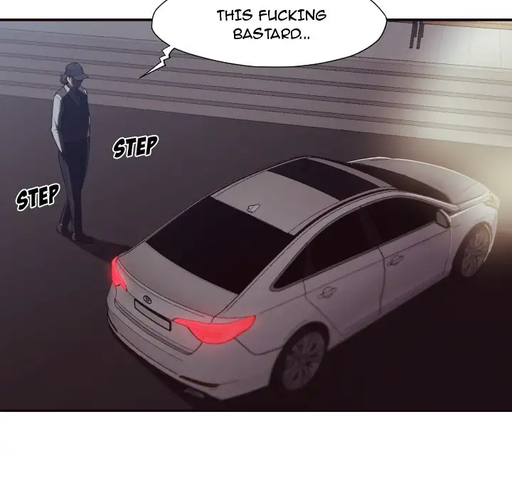 The Hidden Past chapter 1 page 45