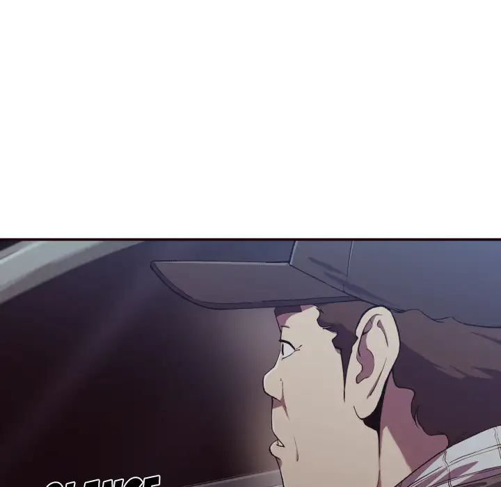 The Hidden Past chapter 1 page 46