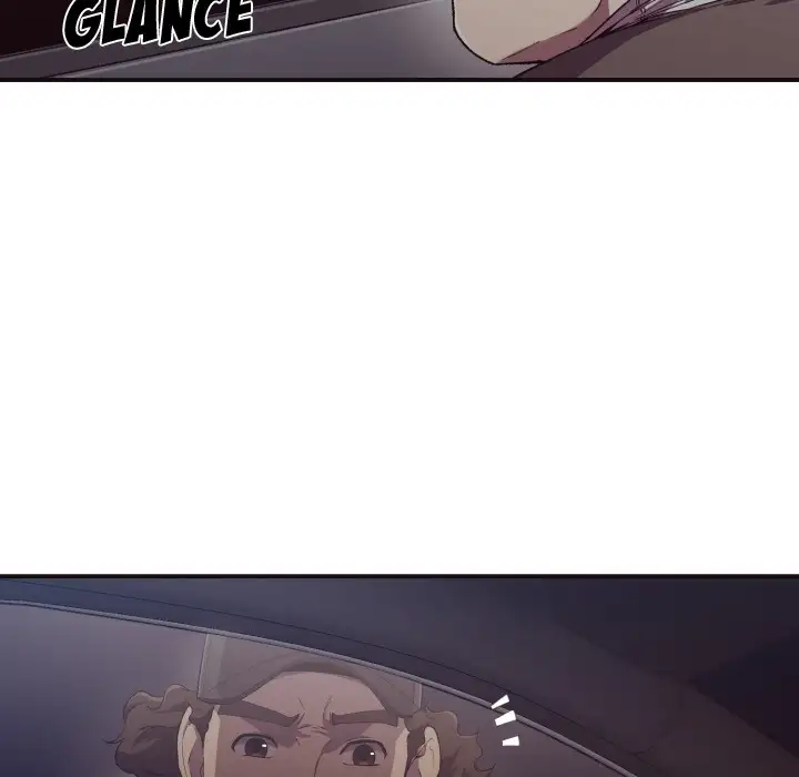 The Hidden Past chapter 1 page 47