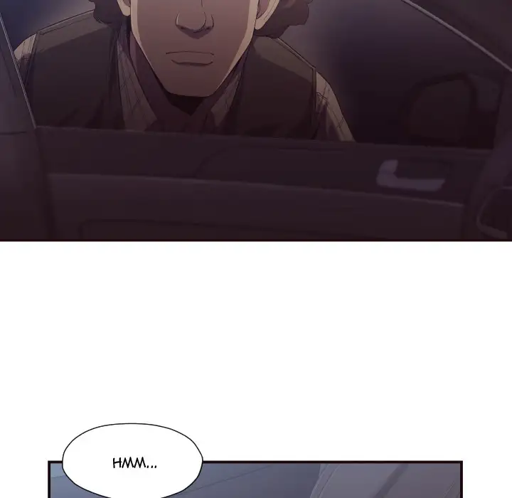 The Hidden Past chapter 1 page 48