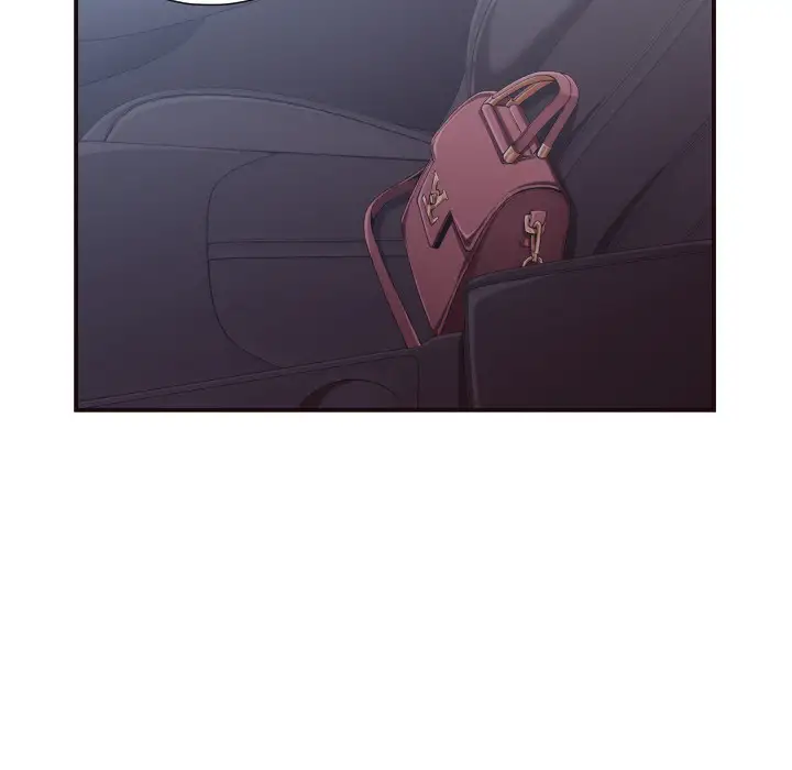 The Hidden Past chapter 1 page 49