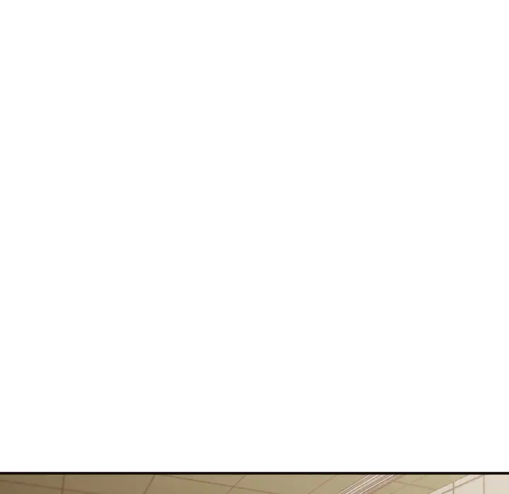 The Hidden Past chapter 1 page 51