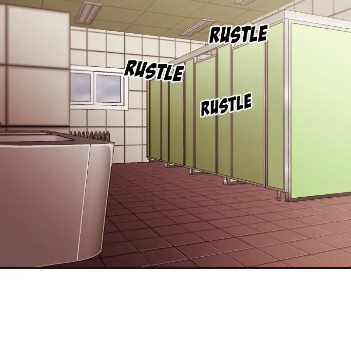 The Hidden Past chapter 1 page 52