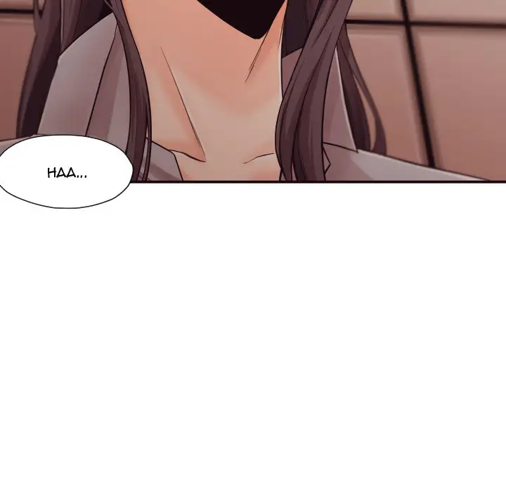 The Hidden Past chapter 1 page 56