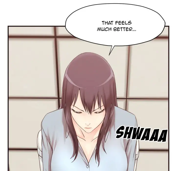 The Hidden Past chapter 1 page 57