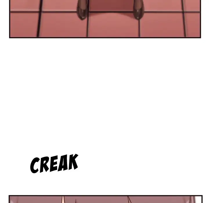 The Hidden Past chapter 1 page 59
