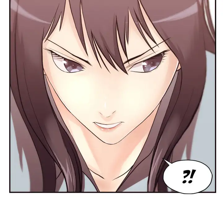 The Hidden Past chapter 1 page 60