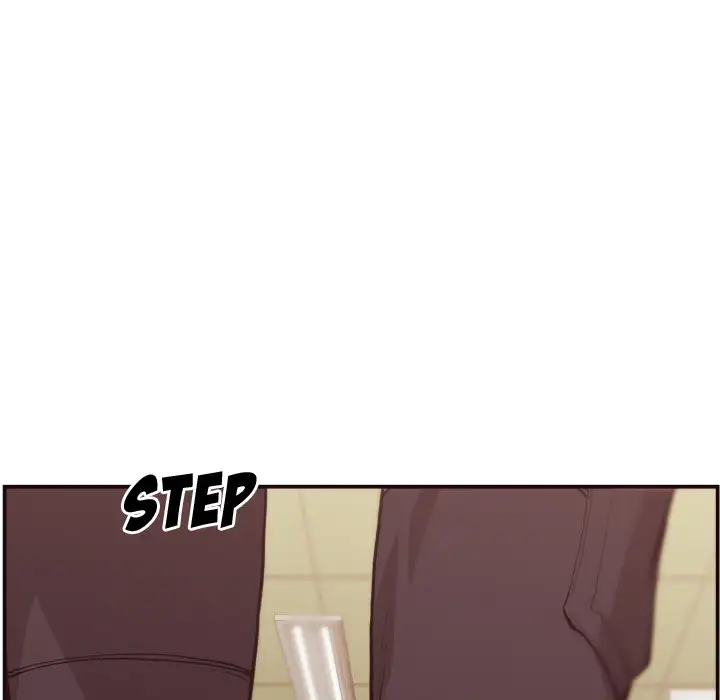 The Hidden Past chapter 1 page 61